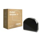 FIBARO Roller Shutter 3 Z-Wave Plus, Nieuw, Ophalen of Verzenden