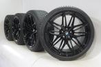 BMW M2 M3 M4 G87 G80 G82 930M 19 & 20 inch velgen Michelin W, Ophalen of Verzenden, Nieuw