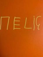 Nelis 9789090181622 Saskia van Loenen, Verzenden, Gelezen, Saskia van Loenen