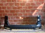 Pare-chocs arr. BMW X5 G05 2018 - 2024 pack M 6xPDC 8069240, Ophalen