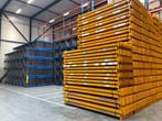 Veiling: Palletstelling Jungheinrich - Esmena 15x80, Auto-onderdelen, Ophalen, Nieuw