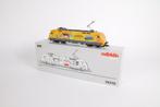 Märklin H0 - 39370 - Elektrische locomotief (1) - BR 101 in