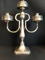 Chandelier - Argent 925 - Massif en argent sterling