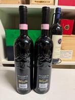 2006 Mastroberardino Naturalis Historia Taurasi - Campania, Nieuw