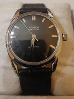 Gruen - Zonder minimumprijs - Heren - 1970-1979