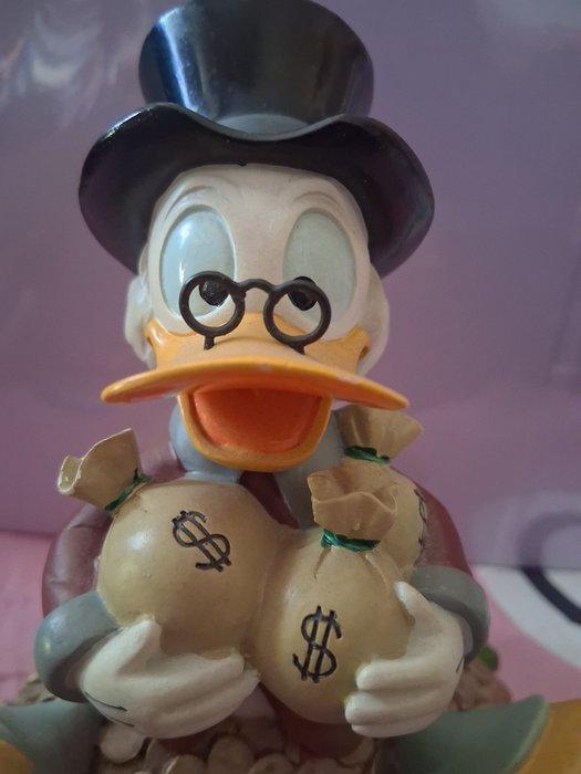 Disney - Zio Paperone - 1 - Zio Paperone, Verzamelen, Disney