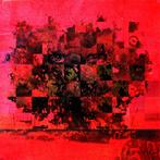 Aleix Albareda - COM UN MANTELL DE VERD EN MOVIMENT