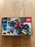 Lego Set - 8860 - Technic - 8860, Kinderen en Baby's, Speelgoed | Duplo en Lego, Nieuw