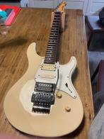 Yamaha - Pacifica 621 - - Solid body gitaar - Taiwan - 1994, Muziek en Instrumenten, Snaarinstrumenten | Gitaren | Akoestisch