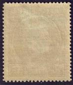 België 1930/1941 - Grote Montenez, de donkergroene waarde, Postzegels en Munten, Gestempeld