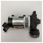 Bieden: Vetus Flojet R4515-743 high pressure, Ophalen of Verzenden, Nieuw