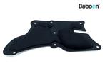Carénage droite Ducati 1100 Panigale V4 2018-2021 Damper, Verzenden, Nieuw