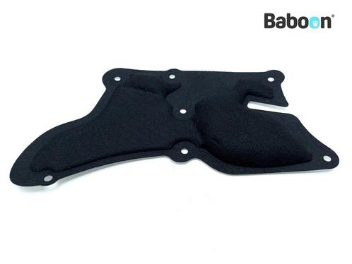 Carénage droite Ducati 1100 Panigale V4 2018-2021 Damper, Motoren, Onderdelen | Ducati, Verzenden