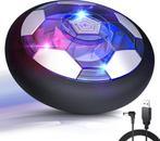 2dekans | Tech Essentials® Hover Bal - Led Verlichting - 18, Enfants & Bébés, Vêtements enfant | Chaussures & Chaussettes, Ophalen of Verzenden