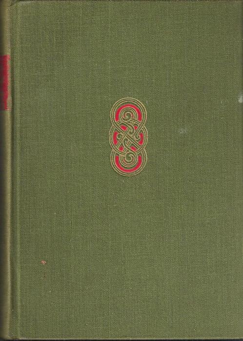 Geslacht Bjorndal 9789010026491 Trygve Gulbranssen, Boeken, Overige Boeken, Gelezen, Verzenden