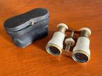 Observation binoculars, Zoom binoculars - Serie 1 -