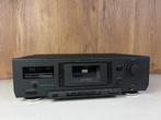 Philips - FC 920 Cassetterecorder-speler, Nieuw