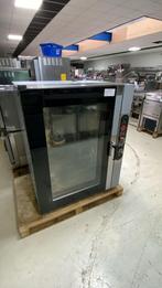 heteluchtoven / convectieoven GGM Gasto als NIEUW, Ophalen of Verzenden, Nieuw in verpakking