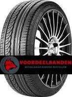 Nankang AS-1 135/70 R15 70T, Auto-onderdelen, Banden en Velgen, 15 inch, Verzenden, Nieuw, 135 mm