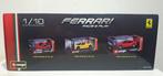 Bburago 1:18 - Model sportwagen - Ferrari 458 Speciale