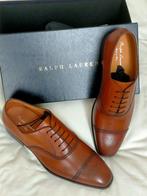 Ralph Lauren Collection - Veterschoenen - Maat: US 11, Vêtements | Hommes, Chaussures