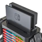 Multifunctionele Standaard voor Nintendo Switch Console en, Games en Spelcomputers, Spelcomputers | Overige, Nieuw, Verzenden
