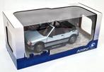 Solido 1:18 - Voiture miniature - Peugeot 205 CTI, Nieuw