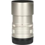 Tweedehands Contax Carl Zeiss Sonnar t* 90mm f/2.8 CM5666, Ophalen of Verzenden, Overige typen