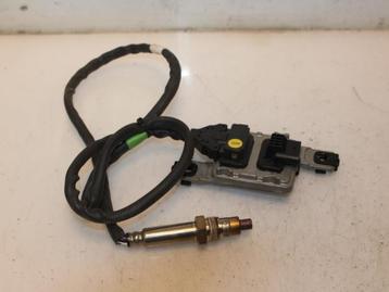 Nox sensor Audi Q2 O110759