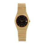 Girard-Perregaux - Laureato - 4266 - Heren - 1990-1999, Nieuw