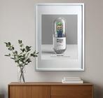 POPLEA - Poplea - HAPPY DRUG - POPLEA LABS - LUIGI, Antiek en Kunst