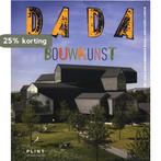 Bouwkunst / Dada / 95 9789059307841, Boeken, Verzenden, Zo goed als nieuw