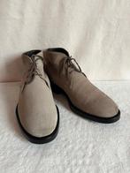 Tods - Chaussures à lacets - Taille : EU 42