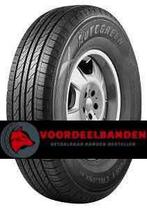 Autogreen Sport Cruiser SC6 215/60 R17 96H, Auto-onderdelen, Banden en Velgen, 215 mm, Verzenden, Nieuw, 17 inch