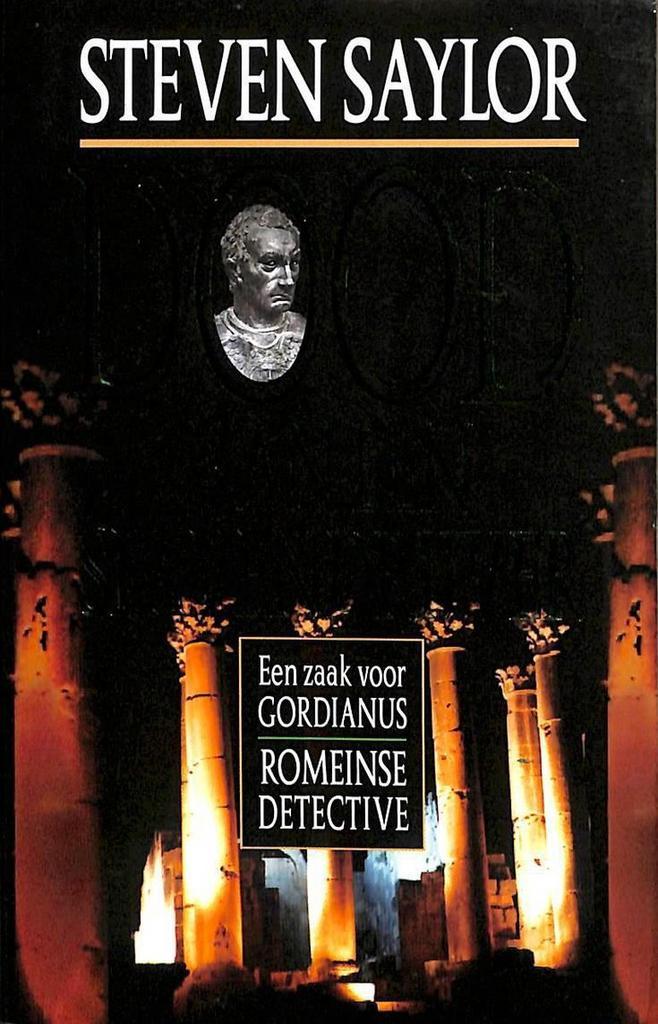 Dood van een slavendrijver / Parel pockets 9789022523018, Boeken, Thrillers, Gelezen, Verzenden