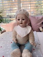 Franz Schmidt - Pop 1272 - 1900-1910 - Duitsland, Antiek en Kunst