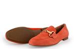 Gabor Loafers in maat 38½ Oranje | 5% extra korting, Verzenden, Overige typen, Gabor, Oranje