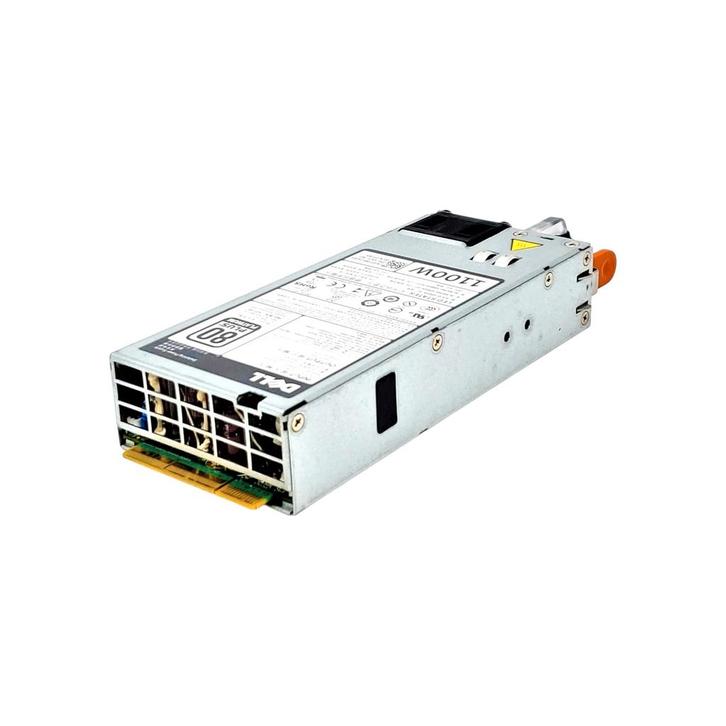 Dell NTCWP, Informatique & Logiciels, Serveurs, Enlèvement ou Envoi