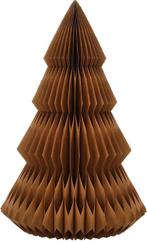 Tweedekans | House of Seasons Decoratie Kerstboom - H152 x, Diversen, Kerst, Ophalen of Verzenden, Nieuw