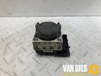 ABS Pomp Opel Corsa O279888