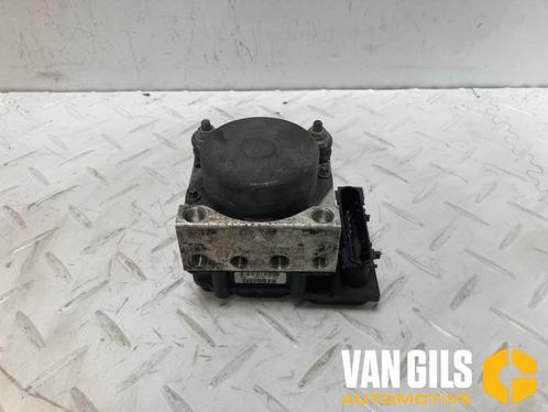 ABS Pomp Opel Corsa O279888, Auto-onderdelen, Remmen en Aandrijving