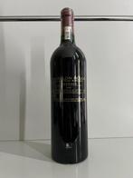 2007 Pavillon Rouge du Château Margaux, 2nd wine Ch. Margaux, Collections, Vins