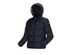 Veiling - Ballin Est. 2013 Jacket Calvin Navy - XL