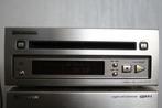 Pioneer - PD-F21 / SX-F21 Solid state stereo receiver -, Audio, Tv en Foto, Nieuw
