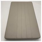 Bieden: Quicksilver Active 705 Aft Control Seat, Watersport en Boten, Ophalen of Verzenden, Nieuw