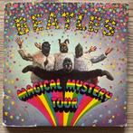 Beatles - Beatles - Magical Mystery Tour 2 EPs First British, Cd's en Dvd's, Nieuw in verpakking