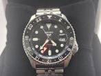 Seiko - 5 Sports - Sans Prix de Réserve - SSK001K1 - Homme -, Nieuw