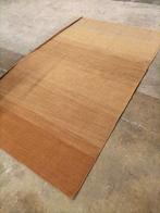 Stupendo tappeto in iuta made in Italy - Tissu d’ameublement