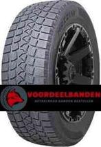 Mazzini Snowleopard LX 225/60 R17 99T, Auto-onderdelen, Banden en Velgen, Verzenden, Nieuw, 17 inch, Winterbanden