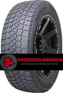 Mazzini Snowleopard LX 225/60 R17 99T, Autos : Pièces & Accessoires, Pneus & Jantes, Envoi